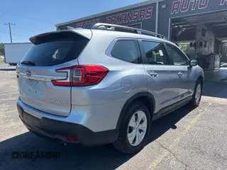2023 Subaru Ascent Premium z VIN 4S4WMAAD2P3401303, wystawiony jako IAAI lot #42836533 z przebiegiem 30 589 mil mil oraz . Historia ofert i sprzedaży dostępna na DreamBid. Obrazek 24.