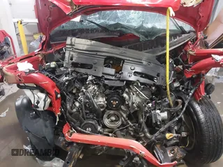 2016 Ford F-150 XLT с VIN 1FTFX1EF2GKD75637, выставлен на аукционе IAAI как лот 38546893 с пробегом Не указан миль и . История ставок и продаж доступна на DreamBid. Изображение 10.
