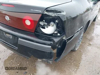 2000 Chevrolet Impala с VIN 2G1WF55E3Y9272434, выставлен на аукционе IAAI как лот 42285330 с пробегом 123 397 миль миль и . История ставок и продаж доступна на DreamBid. Изображение 6.