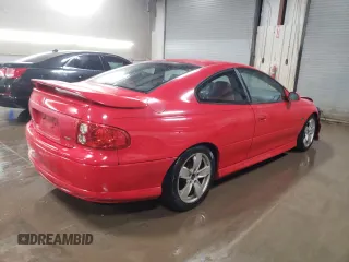 2004 Pontiac GTO with VIN 6G2VX12G74L288788, listed as a Copart auction lot 82424544 with 212,085 mi miles and Salvage Title. Bid and sale history available at carsss.com. Image 3.