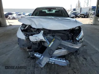 2019 Audi A4 Premium Plus with VIN WAUENAF45KN005138, listed as a Copart auction lot 48178835 with 44,744 mi miles and Salvage Title. Bid and sale history available at carsss.com. Image 5.