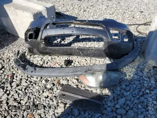 2011 Acura RDX with VIN 5J8TB2H29BA005205, listed as a Copart auction lot 44940885 with 206,024 mi miles and Non Repairable. Bid and sale history available at carsss.com. Image 13.