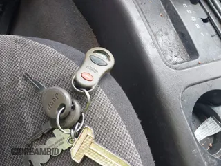 2001 Jeep Grand Cherokee Laredo с VIN 1J4GX48S11C541012, выставлен на аукционе IAAI как лот 42290532 с пробегом 175 780 миль миль и . История ставок и продаж доступна на DreamBid. Изображение 11.
