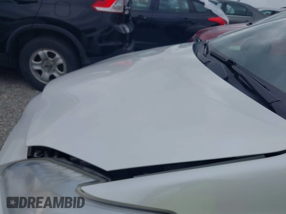 2011 Toyota Prius I with VIN JTDKN3DU3B0294912, listed as a IAAI auction lot 41824625 with 115,675 mi miles and . Bid and sale history available at DreamBid. Image 19.