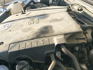 2013 Toyota Tacoma с VIN 3TMLU4EN3DM115112, выставлен на аукционе IAAI как лот 43427102 с пробегом 95 117 миль миль и . История ставок и продаж доступна на DreamBid. Изображение 19.