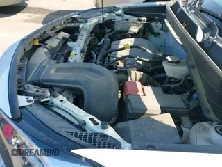 2021 Buick Encore GX Preferred with VIN KL4MMBS20MB086849, listed as a IAAI auction lot 42647279 with 113,505 mi miles and . Bid and sale history available at DreamBid. Image 22.