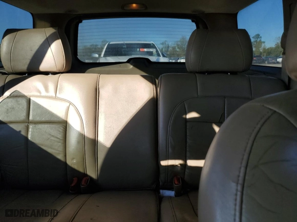 2002 Jeep Grand Cherokee Limited with VIN 1J8GW58SX2C286904, listed as a Copart auction lot 84749214 with 0 mi miles and Clean Title. Bid and sale history available at carsss.com. Image 10.