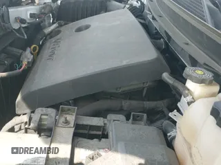 2021 Chevrolet Traverse LS с VIN 1GNERFKW9MJ171336, выставлен на аукционе IAAI как лот 43135599 с пробегом 63 765 миль миль и . История ставок и продаж доступна на DreamBid. Изображение 20.