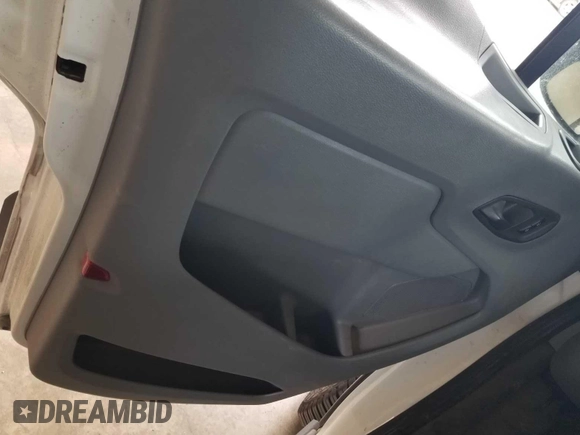 2018 Ford Transit с VIN 1FTYR1YM6JKA30051, выставлен на аукционе IAAI как лот 42556027 с пробегом 116 029 миль миль и . История ставок и продаж доступна на DreamBid. Изображение 11.