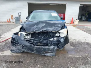 2011 Buick Lucerne CXL with VIN 1G4HC5EM5BU140670, listed as a IAAI auction lot 39835697 with 189,927 mi miles and . Bid and sale history available at DreamBid. Image 13.