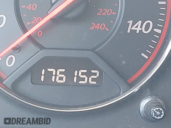 2005 Honda Civic LX with VIN 1HGEM22555L072642, listed as a IAAI auction lot 42008419 with 176,152 mi miles and . Bid and sale history available at DreamBid. Image 15.
