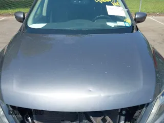 2018 Nissan Pathfinder SV with VIN 5N1DR2MM8JC645166, listed as a IAAI auction lot 42666765 with 81,544 mi miles and . Bid and sale history available at DreamBid. Image 10.