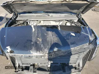 2015 Cadillac Escalade Luxury z VIN 1GYS4MKJ4FR596383, wystawiony jako Copart lot #53276405 z przebiegiem 124 493 mil mil oraz Szkoda całkowita • Salvage title. Historia ofert i sprzedaży dostępna na DreamBid. Obrazek 13.