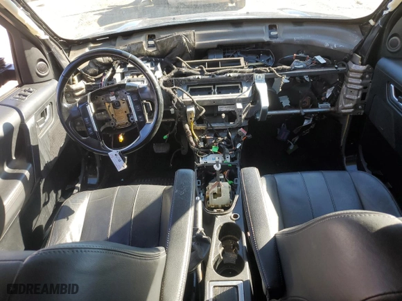 2012 Land Rover LR2 HSE with VIN SALFR2BN6CH306588, listed as a Copart auction lot 43129755 with 0 mi miles and Salvage Title. Bid and sale history available at carsss.com. Image 8.