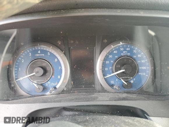 2017 Toyota Sienna XLE Auto Access Seat with VIN 5TDYZ3DCXHS825115, listed as a Copart auction lot 70457474 with Not provided miles and Salvage title. Bid and sale history available at DreamBid. Image 9.