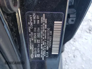 2016 Hyundai Accent Sport with VIN KMHCU5AE1GU240150, listed as a Copart auction lot 79859284 with 114,062 mi miles and Salvage Title. Bid and sale history available at carsss.com. Image 12.