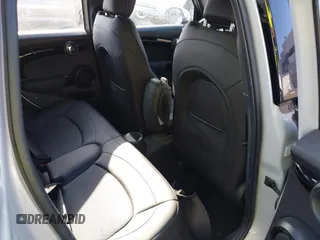 2019 MINI Hardtop 4 Door Cooper S with VIN WMWXU3C54K2H88672, listed as a IAAI auction lot 42227589 with 6,203 mi miles and . Bid and sale history available at DreamBid. Image 8.
