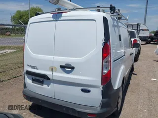 2020 Ford Transit Connect XL z VIN NM0LS7E29L1465981, wystawiony jako IAAI lot #42046840 z przebiegiem 161 084 mil mil oraz . Historia ofert i sprzedaży dostępna na DreamBid. Obrazek 16.
