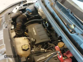 2018 Chevrolet Trax Premier с VIN 3GNCJRSB1JL198001, выставлен на аукционе IAAI как лот 42624842 с пробегом 132 785 миль миль и . История ставок и продаж доступна на DreamBid. Изображение 19.