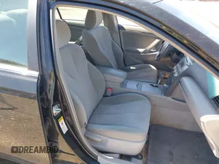 2011 Toyota Camry LE with VIN 4T1BF3EK2BU206091, listed as a IAAI auction lot 41849411 with 152,020 mi miles and . Bid and sale history available at DreamBid. Image 5.
