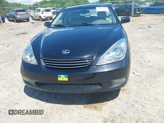 2002 Lexus ES 300 с VIN JTHBF30G620020471, выставлен на аукционе IAAI как лот 42190159 с пробегом 153 345 миль миль и . История ставок и продаж доступна на DreamBid. Изображение 12.