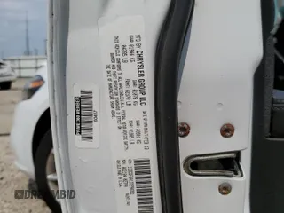 2013 Dodge Dart SXT с VIN 1C3CDFBA1DD290391, выставлен на аукционе Copart как лот 59485945 с пробегом 86 411 миль миль и Чистый • Clean title. История ставок и продаж доступна на DreamBid. Изображение 12.