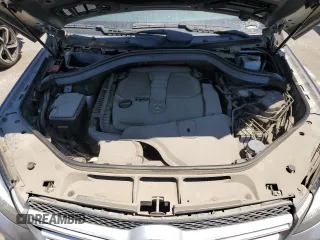 2016 Mercedes-Benz GLE 350 with VIN 4JGDA5HB0GA652232, listed as a Copart auction lot 66229685 with 66,595 mi miles and Clean title. Bid and sale history available at DreamBid. Image 12.