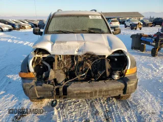 2006 Jeep Liberty Sport with VIN 1J4GL48536W263869, listed as a Copart auction lot 42359115 with Not Provided miles and Clean Title. Bid and sale history available at carsss.com. Image 5.
