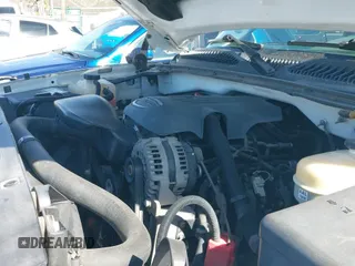 2006 Chevrolet Silverado 1500 LT2 с VIN 2GCEK13T461184478, выставлен на аукционе IAAI как лот 42228833 с пробегом 162 300 миль миль и . История ставок и продаж доступна на DreamBid. Изображение 18.