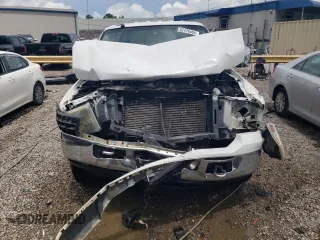 2006 Ford Super Duty F-250 XL with VIN 1FTSW20P66ED96981, listed as a Copart auction lot 62476464 with 202,019 mi miles and Salvage Title. Bid and sale history available at carsss.com. Image 5.