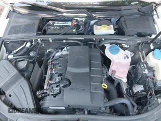 2008 Audi A4 2.0T с VIN WAUAF78E58A140513, выставлен на аукционе IAAI как лот 42572202 с пробегом 231 643 миль миль и . История ставок и продаж доступна на DreamBid. Изображение 10.