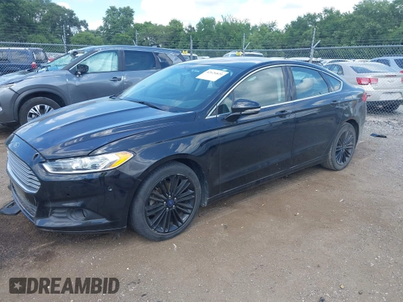 2016 Ford Fusion SE with VIN 3FA6P0HD8GR380945, listed as a IAAI auction lot 42626820 with 112,497 mi miles and . Bid and sale history available at DreamBid. Image 19.