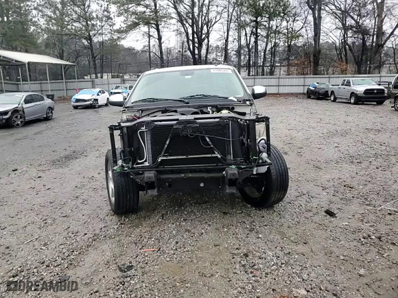 2013 Chevrolet Avalanche LTZ with VIN 3GNMCGE05DG142332, listed as a Copart auction lot 41986565 with 159,086 mi miles and Salvage Title. Bid and sale history available at carsss.com. Image 13.