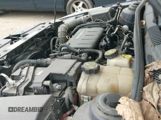 2014 Chevrolet Cruze ECO с VIN 1G1PH5SB6E7188291, выставлен на аукционе IAAI как лот 42800070 с пробегом 158 799 миль миль и . История ставок и продаж доступна на DreamBid. Изображение 19.