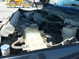 2019 Ford F-250 XL с VIN 1FT7W2B6XKED90539, выставлен на аукционе IAAI как лот 41853521 с пробегом 125 939 миль миль и . История ставок и продаж доступна на DreamBid. Изображение 20.