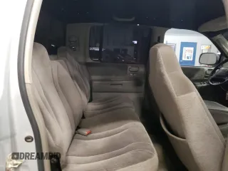 2004 Dodge Dakota Sport z VIN 1D7HG38N34S508009, wystawiony jako Copart lot #42217205 z przebiegiem 168 446 mil mil oraz Szkoda całkowita • Salvage title. Historia ofert i sprzedaży dostępna na DreamBid. Obrazek 10.