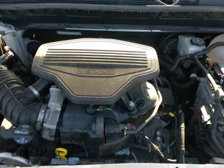 2023 Chevrolet Blazer LT с VIN 3GNKBJRSXPS162712, выставлен на аукционе IAAI как лот 42056878 с пробегом 52 500 миль миль и . История ставок и продаж доступна на DreamBid. Изображение 19.