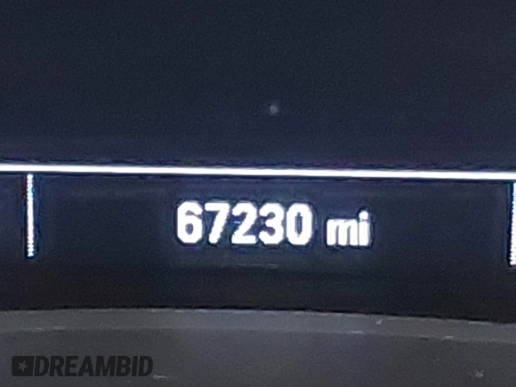 2018 GMC Terrain SLE z VIN 3GKALTEV8JL386984, wystawiony jako IAAI lot #41815320 z przebiegiem 67 230 mil mil oraz . Historia ofert i sprzedaży dostępna na DreamBid. Obrazek 16.