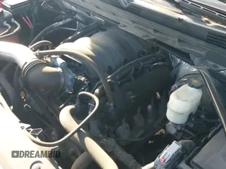 2015 GMC Sierra 1500 SLE с VIN 3GTU2UEC9FG425243, выставлен на аукционе IAAI как лот 43328167 с пробегом 179 793 миль миль и . История ставок и продаж доступна на DreamBid. Изображение 20.