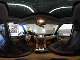 2016 Land Rover LR4 HSE Lux с VIN SALAK2V61GA807860, выставлен на аукционе IAAI как лот 42052264 с пробегом 175 301 миль миль и . История ставок и продаж доступна на DreamBid. Изображение 19.