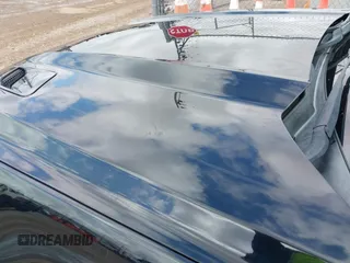 2016 Ford Mustang GT с VIN 1FA6P8CF5G5252334, выставлен на аукционе IAAI как лот 42131505 с пробегом 87 383 миль миль и . История ставок и продаж доступна на DreamBid. Изображение 18.