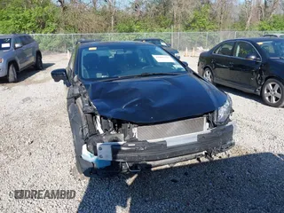 2015 Honda Civic EX-L with VIN 19XFB2F90FE021579, listed as a IAAI auction lot 42067217 with 184,234 mi miles and . Bid and sale history available at DreamBid. Image 13.