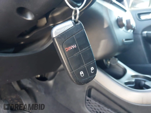 2013 Dodge Journey Canada Value с VIN 3C4PDCAB1DT602936, выставлен на аукционе IAAI как лот 42565981 с пробегом 180 001 миль миль и . История ставок и продаж доступна на DreamBid. Изображение 11.