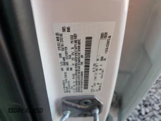 2017 Ford Escape SE z VIN 1FMCU9G97HUC26806, wystawiony jako Copart lot #65464674 z przebiegiem 93 023 mil mil oraz Szkoda całkowita • Salvage title. Historia ofert i sprzedaży dostępna na DreamBid. Obrazek 12.