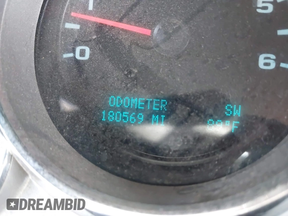 2011 GMC Sierra 1500 SLE with VIN 3GTP1VE01BG297649, listed as a IAAI auction lot 42275446 with 180,569 mi miles and . Bid and sale history available at DreamBid. Image 15.