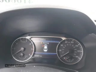 2020 Nissan Altima S z VIN 1N4BL4BV7LC191246, wystawiony jako IAAI lot #41606072 z przebiegiem 104 367 mil mil oraz . Historia ofert i sprzedaży dostępna na DreamBid. Obrazek 7.