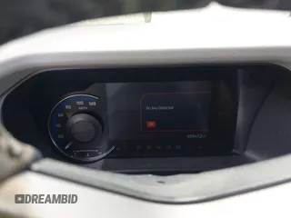 2021 Ford Bronco с VIN 1FMEE5DP3MLB06714, выставлен на аукционе IAAI как лот 42158775 с пробегом 40 947 миль миль и . История ставок и продаж доступна на DreamBid. Изображение 7.