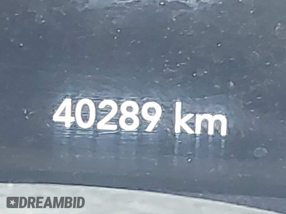 2023 Jeep Wrangler Rubicon with VIN 1C4JJXFG8PW518234, listed as a IAAI auction lot 40998757 with Not Provided miles and . Bid and sale history available at DreamBid. Image 15.