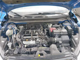 2021 Nissan Kicks S with VIN 3N1CP5BV4ML509146, listed as a IAAI auction lot 42078957 with 32,021 mi miles and . Bid and sale history available at DreamBid. Image 10.