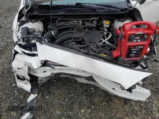 2018 Subaru Impreza Premium z VIN 4S3GTAB68J3724807, wystawiony jako Copart lot #51381865 z przebiegiem 79 791 mil mil oraz Szkoda całkowita • Salvage title. Historia ofert i sprzedaży dostępna na DreamBid. Obrazek 11.